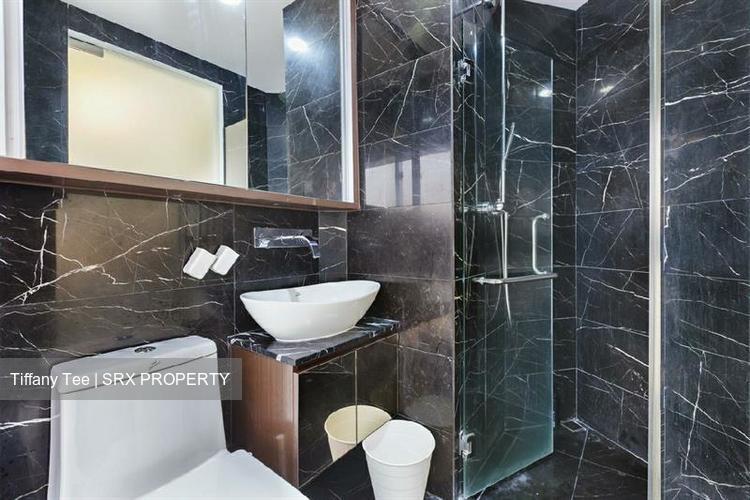 Devonshire 12 (D9), Apartment #204778611